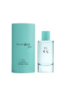 Profumo Tiffany & Love Her 50ml