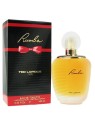 Ted Lapidus Rumba EDT 100ml