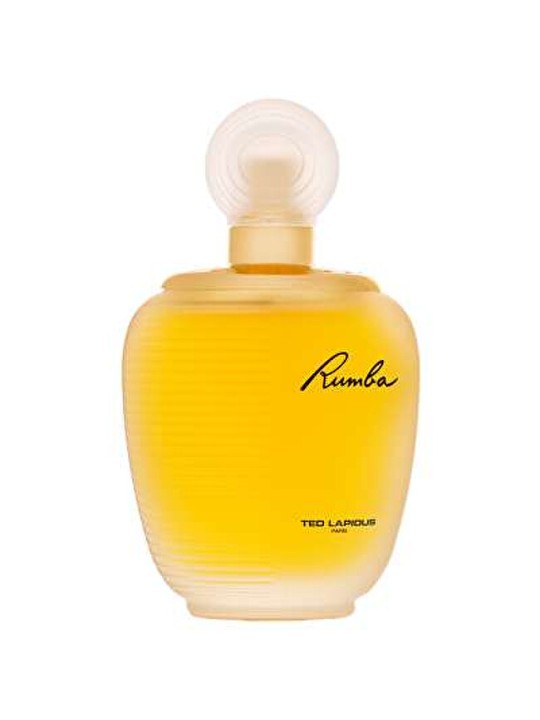 Ted Lapidus Rumba EDT 100ml