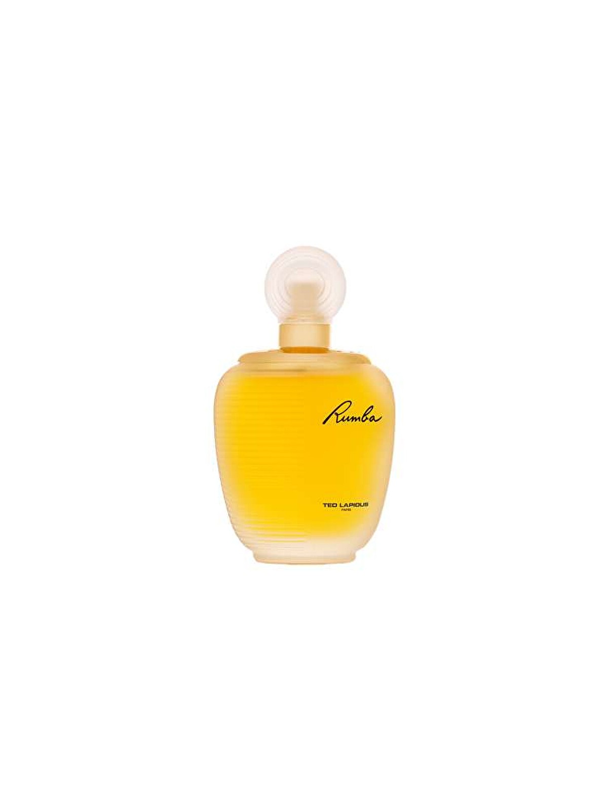Ted Lapidus Rumba EDT 100ml