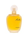 Ted Lapidus Rumba EDT 100ml