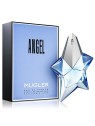 Thierry Mugler Angel eau de parfum Spray Refillable donna 15ml