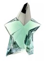 Thierry Mugler Angel eau de parfum Spray Refillable donna 15ml