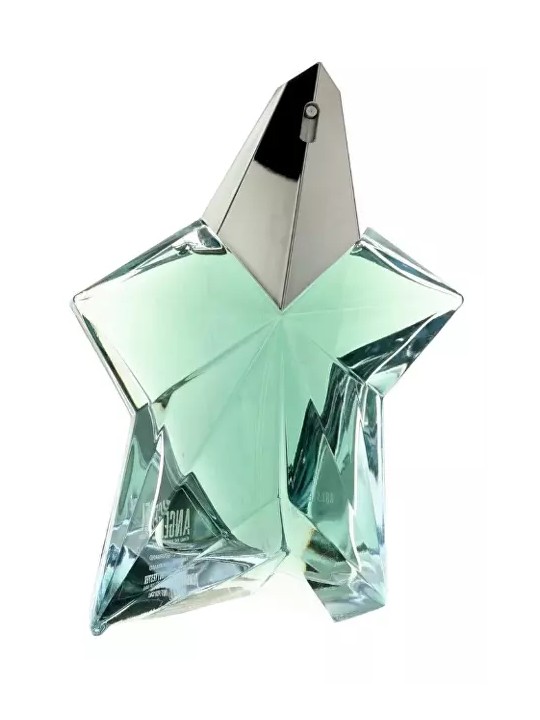 Thierry Mugler Angel - eau de parfum ricaricabile 25ml donna