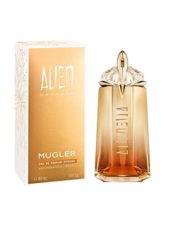 Thierry Mugler Alien Goddess Intense EDP Spray 30ml