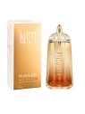 Thierry Mugler Alien Goddess Intense EDP Spray 30ml
