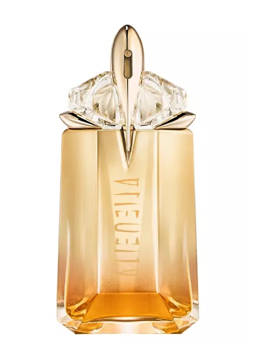 Thierry Mugler Alien Goddess Intense EDP Spray 30ml