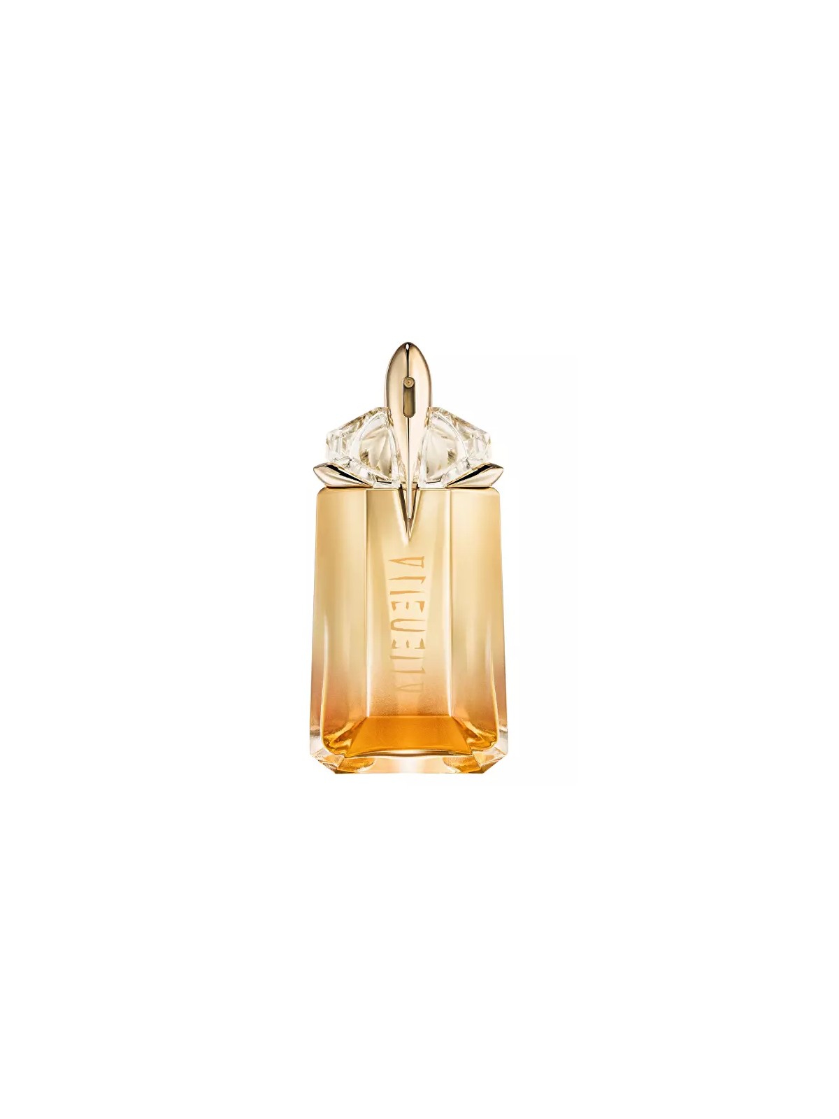 Thierry Mugler Alien Goddess Intense EDP Spray 30ml