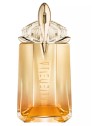 Thierry Mugler Alien Goddess Intense EDP Spray 30ml