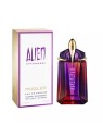 Thierry Mugler Alien Hypersense eau de parfum Spray 30ml