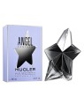 Mugler Angel Fantasm Eau De Parfum ricaricabile 25ml