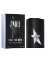 Mugler A*Men Fantasm Eau De Parfum 100ml Uomo