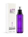 Thierry mugler Ricarica Alien Extraintense eau de parfum Intenso 100ml