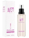 Thierry Mugler Alien Pulp - eau de parfum - ricarica 100ml donna