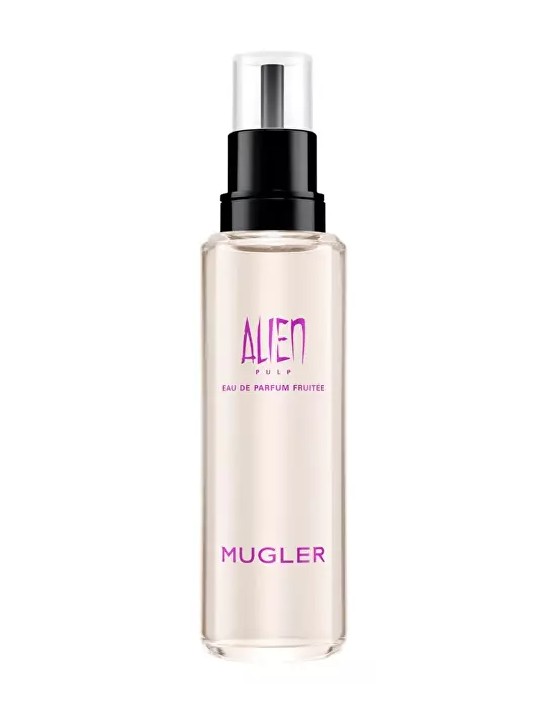 Thierry Mugler Alien Pulp - eau de parfum - ricarica 100ml donna