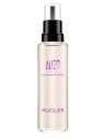 Thierry Mugler Alien Pulp - eau de parfum - ricarica 100ml donna