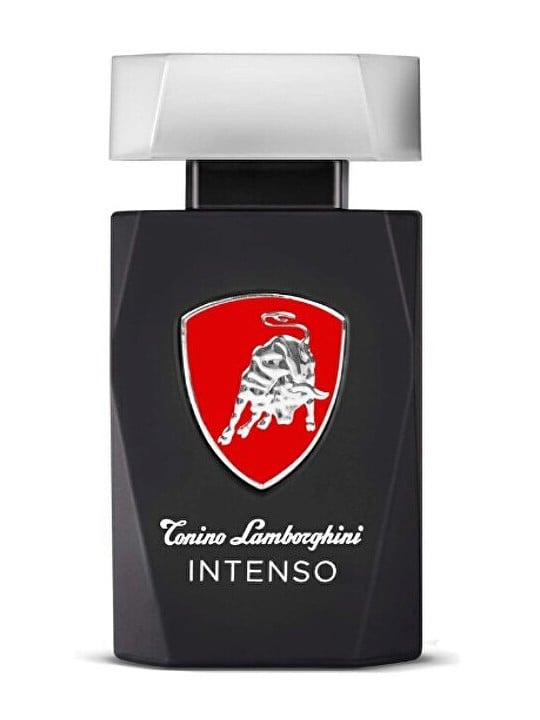Tonino Lamborghini Intenso Eau De Toilette 75 ml man