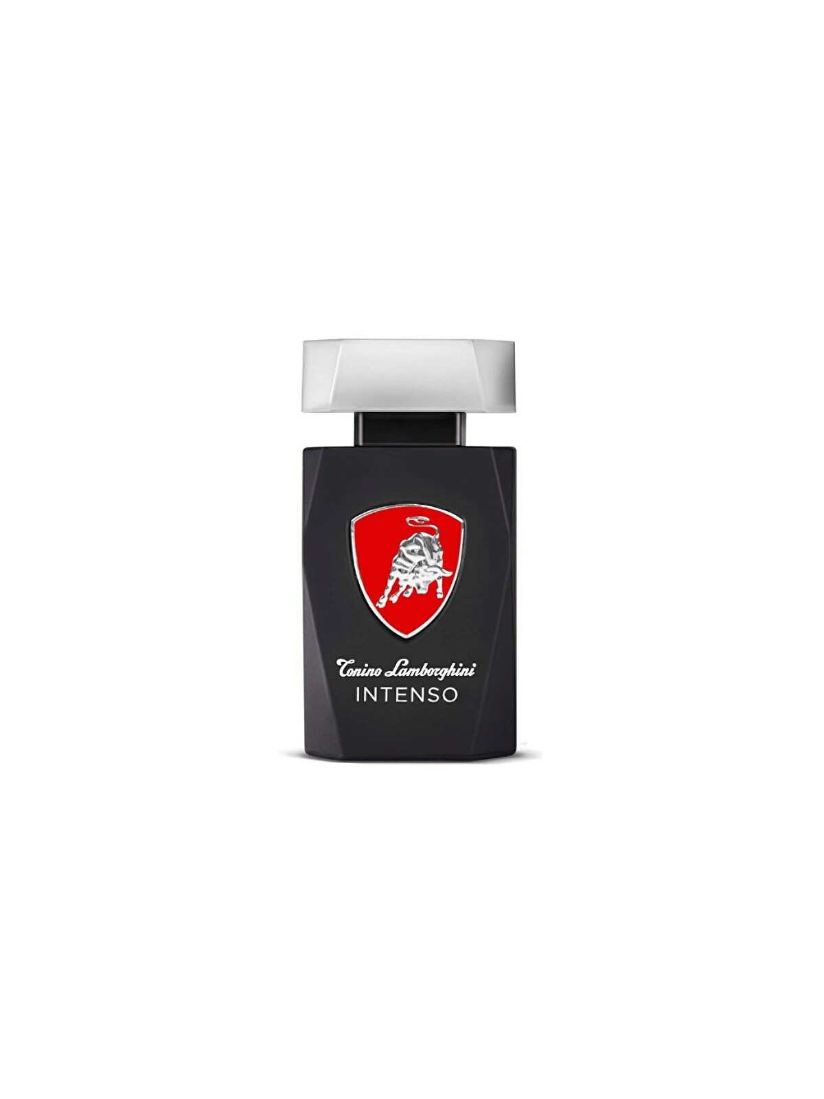 Tonino Lamborghini Intenso Eau De Toilette 75 ml man