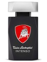 Tonino Lamborghini Intenso Eau De Toilette 75 ml man