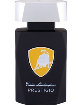 Tonino Lamborghini Prestigio Eau De Toilette 75 ml