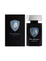 Lamborghini Acqua Eau de Toilette Spray 125ml