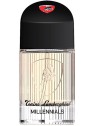 Lamborghini Millennials Eau de Toilette Uomo 125ml