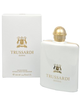 Trussardi Donna 2011 EDP 30ml