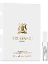 Trussardi Donna 2011 EDP 30ml