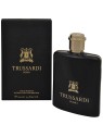 Trussardi Uomo 2011 Eau De Toilette 50 ml man