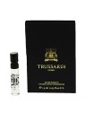 Trussardi Uomo 2011 Eau De Toilette 50 ml man