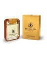 Trussardi My Land Pour Homme eau de toilette Spray uomo 50ml