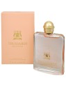 Trussardi Parfums Rosa delicata eau de toilette donna 30ml