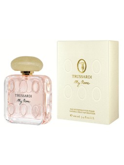 Trussardi My Name Pour Femme eau de parfum 50ml