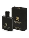 Trussardi Black Extreme Eau De Toilette 50 ml man