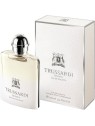 Trussardi Donna Eau de Toilette 100ml