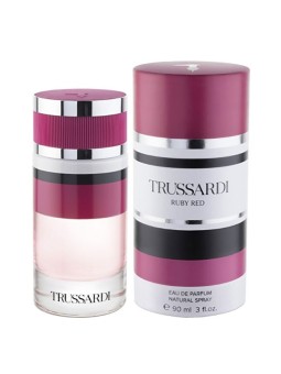 Trussardi Ruby Red EDP 30ml