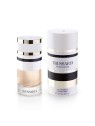 Trussardi Pure Jasmine EDP 30ml