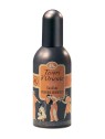 Tesori dOriente Fior di Loto Eau De Toilette 100ml donna