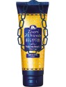 Tesori d'Oriente A Egyptus - gel doccia 250 ml 250 ml donna
