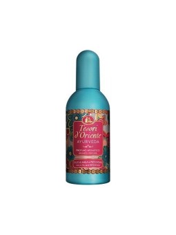Tesori d'Oriente Ayurveda EDP 100ml