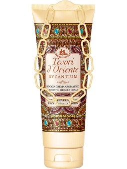 Gel Doccia Byzantium 250ml