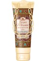 Gel Doccia Byzantium 250ml