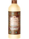 Crema da Bagno Byzantium 500ml