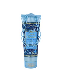 Tesori d'Oriente Thalasso Therapy Doccia Crema 250ml