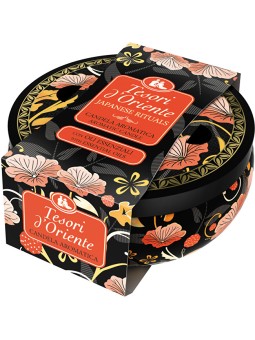 Tesori dOriente Candela profumata rituali giapponesi 2000g