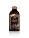 Tesori d'Oriente Hammam - profumo per bucato 250 ml unisex