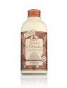 Tesori d'Oriente Bisanzio - profumo per bucato 250 ml donna
