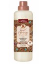 Tesori d'Oriente Byzantium - ammorbidente 760 ml donna