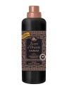Tesori d'Oriente Hammam - ammorbidente per tessuti 760 ml unisex