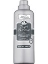 Tesori d'Oriente Muschio Bianco - ammorbidente 1160 ml donna